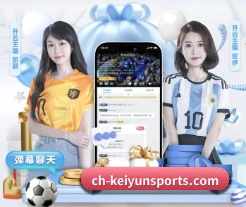 我们在做什么