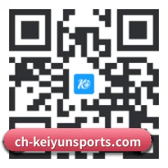 iPhone APP 二维码