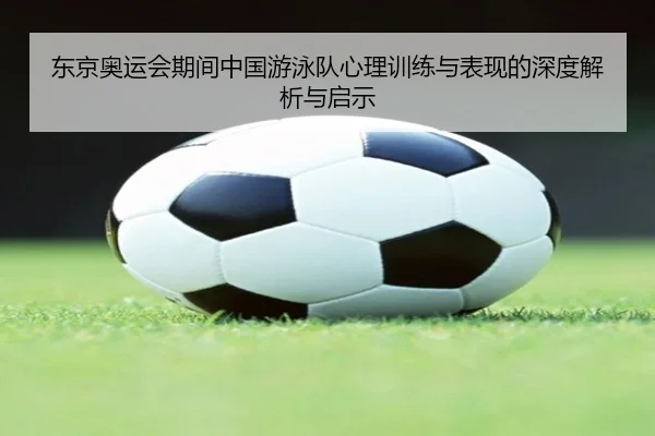 img_1793265823695_336_1_127.jpg